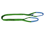 绿巨人APP官网入口丝瓜W01型 （环眼型）吊装带