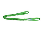 绿巨人APP官网入口丝瓜R02型（防护型）吊装带